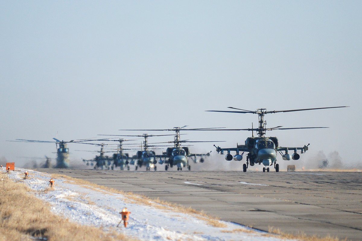 Новости русского мира Новости русского мира