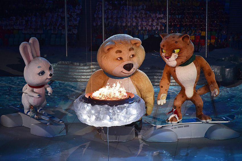 спорт, звезды, интересное, знаменитости, красотка, фото, факты