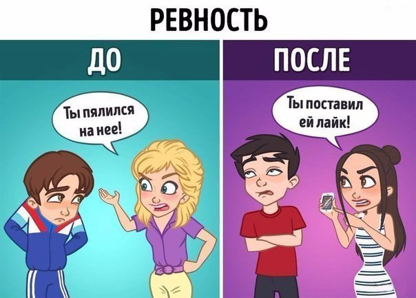 YoZipc4OCzA