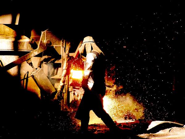 Источник фото: pxhere.com Источник фото: pxhere.com