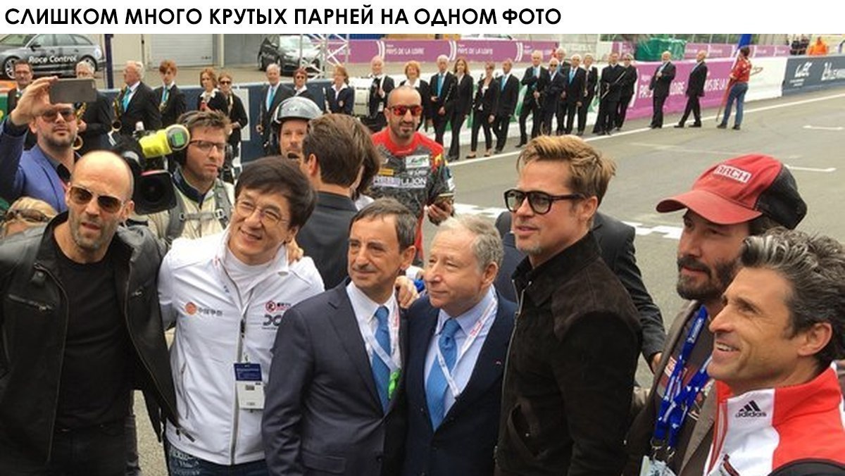 У одинокого оптимиста кровать наполовину полная) У одинокого оптимиста кровать наполовину полная)