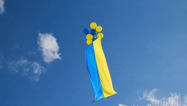 Буддистская Любовь Буддистская Любовь