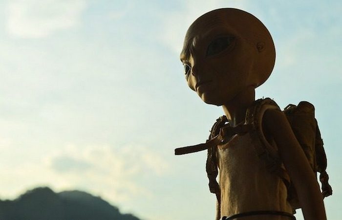Ватикан скрывает внеземные артефакты./ Фото: dotamaps.ru Ватикан скрывает внеземные артефакты./ Фото: dotamaps.ru
