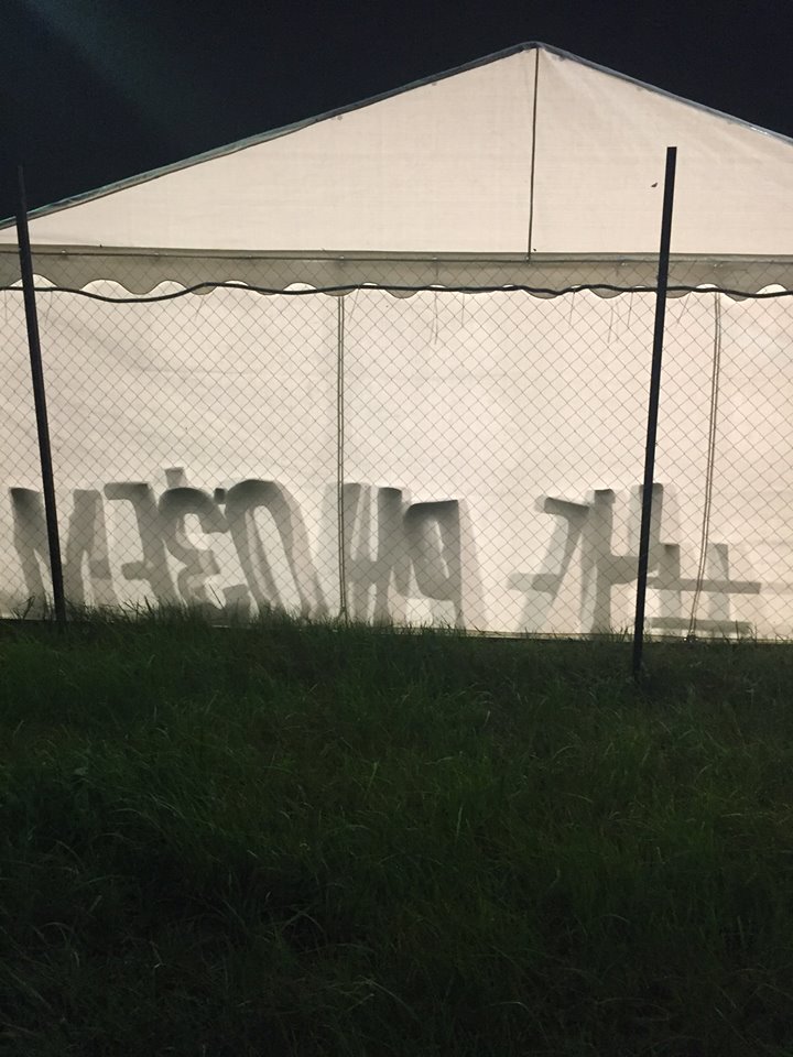 20476597_1719270101478310_2706909659895017949_n.jpg 20476597_1719270101478310_2706909659895017949_n.jpg