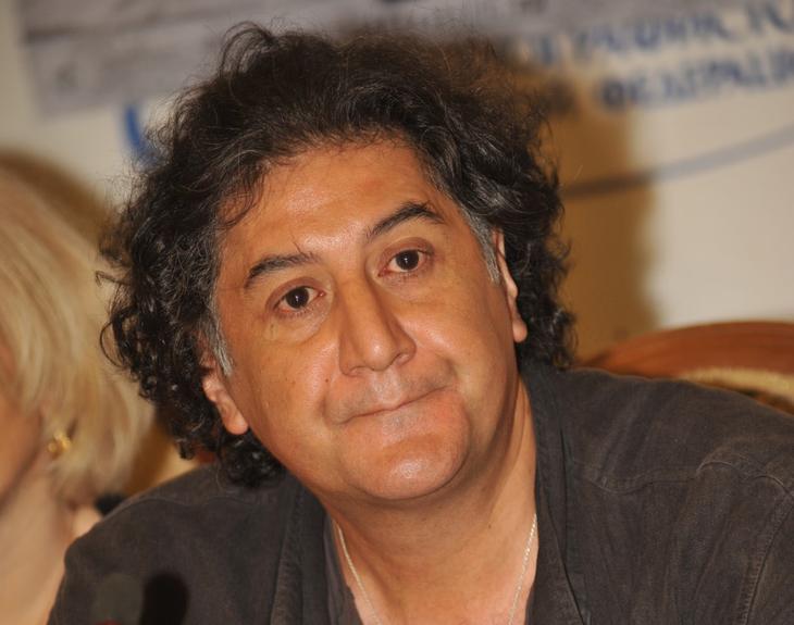 Судьбы любимых актрис: как сложилась жизнь Ирины Розановой Судьбы любимых актрис: как сложилась жизнь Ирины Розановой