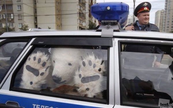 2204269 24 Russia is number one exporter of insanity! (25 Photos)