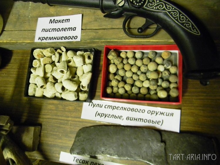 istoriya-ne-nuzhna-7