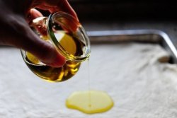 Начинка для пиццы – готовим вкуснейшие блюда в домашних условиях Начинка для пиццы – готовим вкуснейшие блюда в домашних условиях