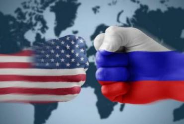 Одни из самых упоротых неонацистов поняли, что Украину используют