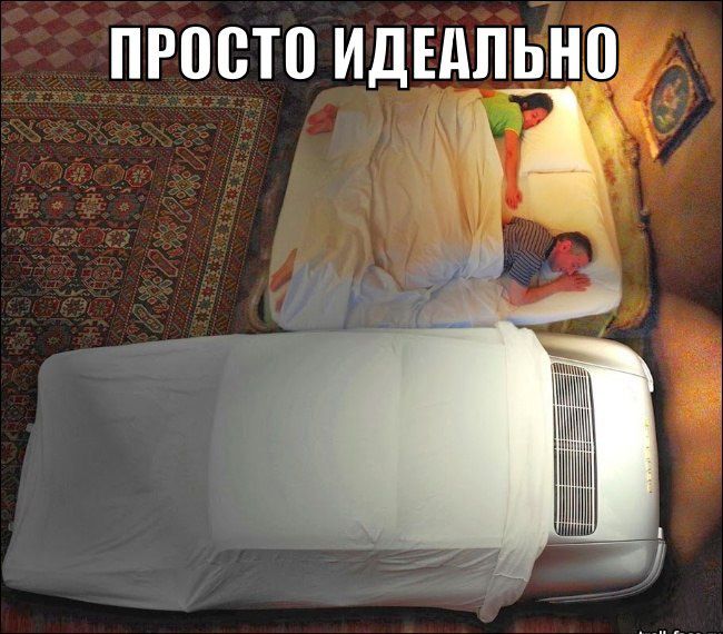 Подборка автоприколов. Часть 72 Подборка автоприколов. Часть 72 авто, автоприколы, приколы