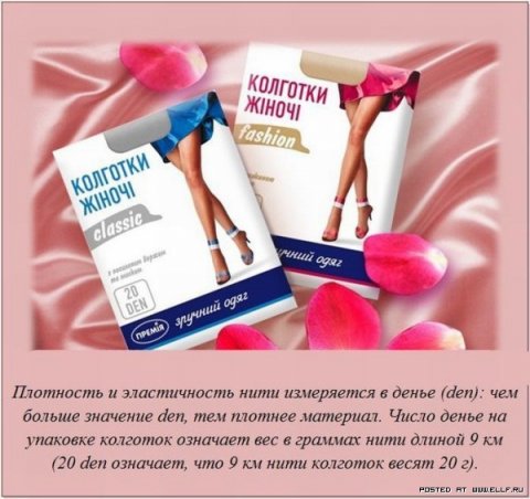 Интересные факты в картинках обо всём (39 фото) Интересные факты в картинках обо всём (39 фото)
