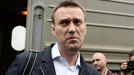 Зачем Навальный объявил всех работников ВАЗа жуликами. Журналист доказал работу штаба Навального на США Зачем Навальный объявил всех работников ВАЗа жуликами. Журналист доказал работу штаба Навального на США