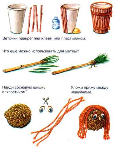 Отдам для вязания Отдам для вязания