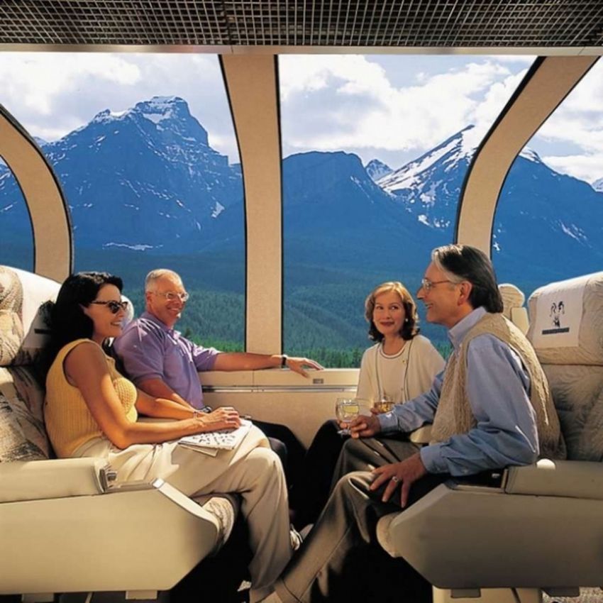 природа, путешествия