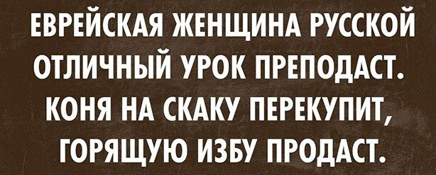 Новые смешные картинки!