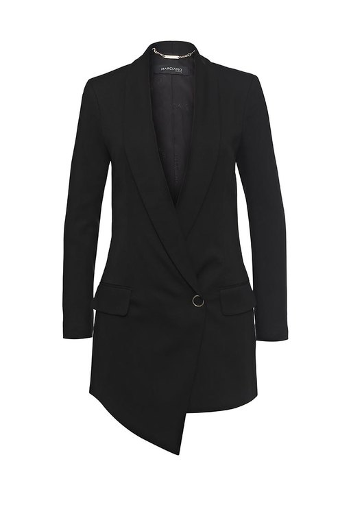 Marciano Guess (Lamoda), 16 899 рублей Marciano Guess (Lamoda), 16 899 рублей