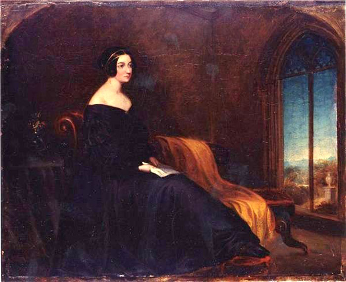 Лола Монтес. Проклятие для богатых мужчин. Лола Монтес. Проклятие для богатых мужчин.