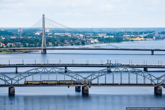 ���� � ������