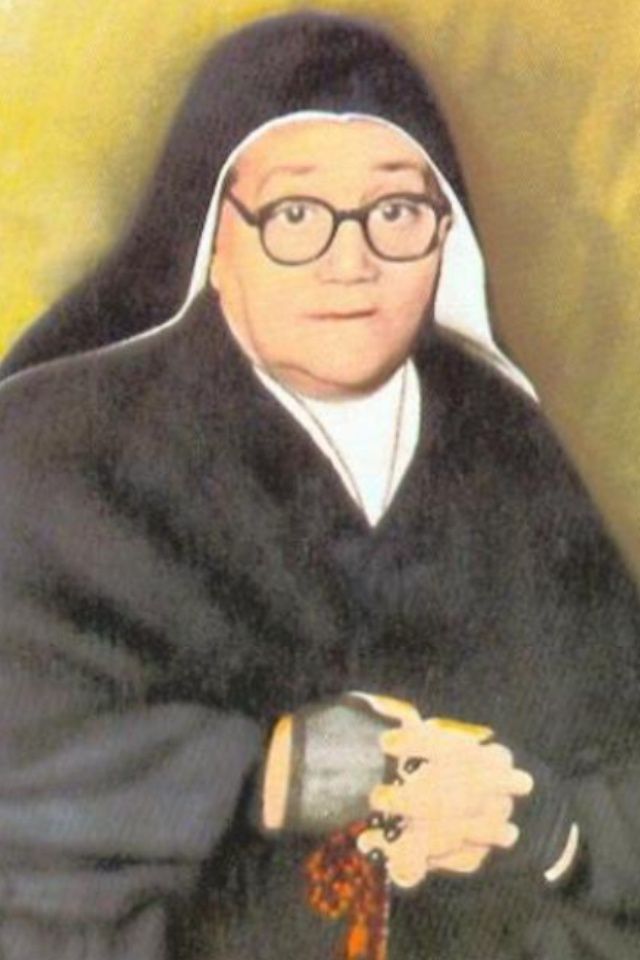 Елена Айелло
