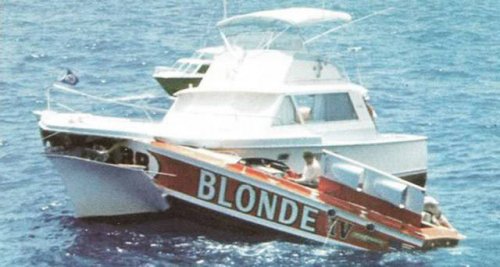 Неудачный день в картинках (17 фото) Неудачный день в картинках (17 фото)