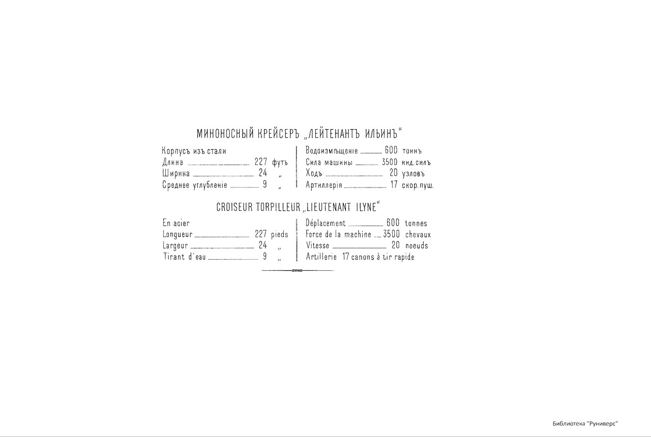 Русский флот. Иллюстрированный альбом 1893 г. Русский флот. Иллюстрированный альбом 1893 г.