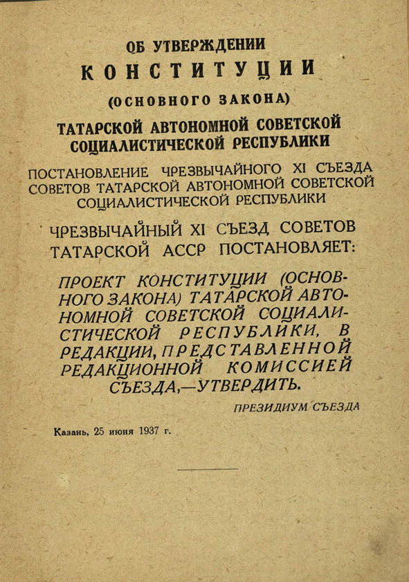 1b1111.jpg 1b1111.jpg