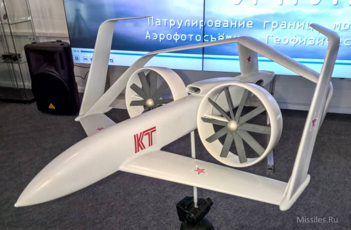 Эти жуткие русские конвертопланы Эти жуткие русские конвертопланы