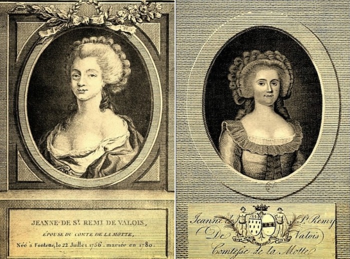 За что заклеймили миледи. Смотреть фото За что заклеймили миледи. Смотреть картинку За что заклеймили миледи. Картинка про За что заклеймили миледи. Фото За что заклеймили миледи За что заклеймили миледи. Смотреть фото За что заклеймили миледи. Смотреть картинку За что заклеймили миледи. Картинка про За что заклеймили миледи. Фото За что заклеймили миледи