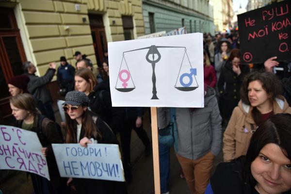 https://360tv.ru/media/uploads/article_images/2019/02/27374_RIAN_3316282.LR.ru.jpg