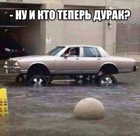 Смешные картинки с надписью для хорошего настроению (11 фото) Смешные картинки с надписью для хорошего настроению (11 фото)