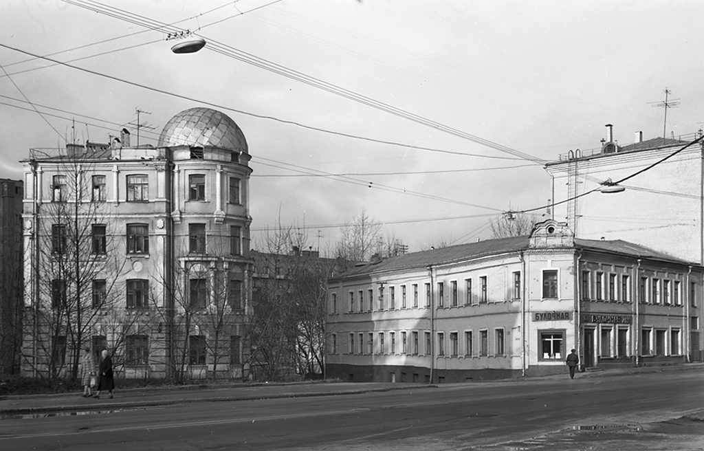 INT_169964 INT_169964