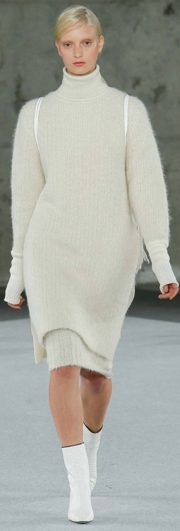 Зимняя мода 2015 в стиле hand-made Зимняя мода 2015 в стиле hand-made