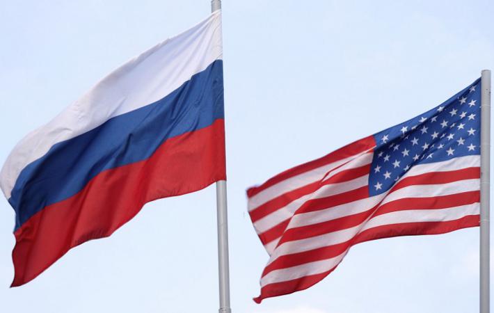 Запад обескуражен: США ждет полный разгром в арктической игре с Россией