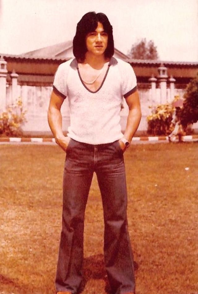 young-jackie-chan-style-12.jpg young-jackie-chan-style-12.jpg