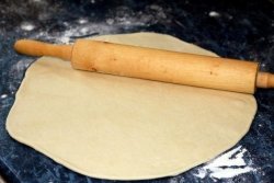 Начинка для пиццы – готовим вкуснейшие блюда в домашних условиях Начинка для пиццы – готовим вкуснейшие блюда в домашних условиях
