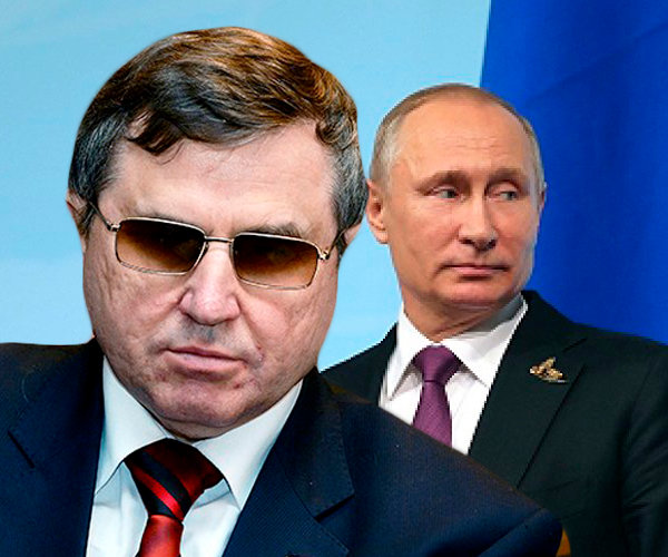 Пенсионная реформа в России. Последние новости 12 октября. (обновлено 12.10.2018) Пенсионная реформа в России. Последние новости 12 октября. (обновлено 12.10.2018)