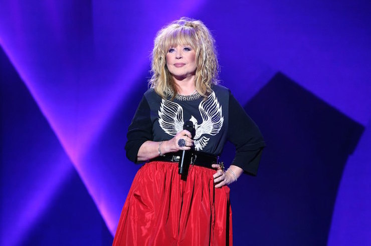 pugacheva-vylozhila-v-instagram-foto-bez-makiyazha-v-svoi-68-ona-vyglyadit-dostojno_001