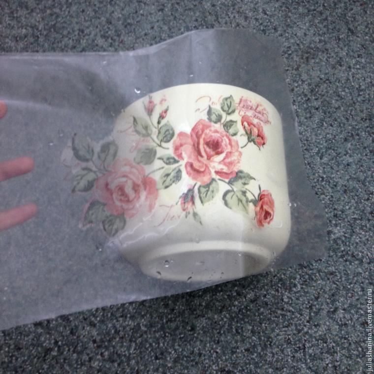 ����������� ������ ��������� ������