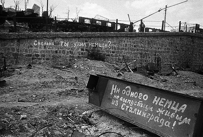 Интересные и редкие ретро-фотографии Интересные и редкие ретро-фотографии