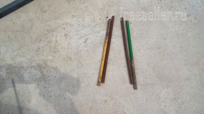 Столик из стеклопакета своими руками Столик из стеклопакета своими руками