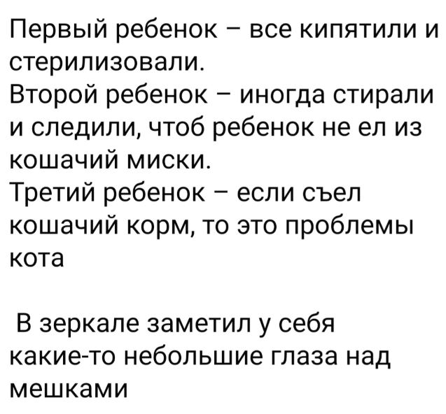 10.JPG 10.JPG