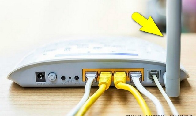 КАК ПОВЫСИТЬ СКОРОСТЬ ДОМАШНЕГО ИНТЕРНЕТА И «ПРОКАЧАТЬ» WI-FI БЕЗ ЛИШНИХ ТРАТ