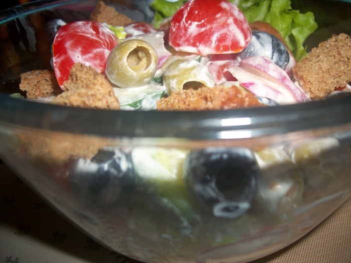 ��������� 068 (700x525, 498Kb)