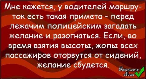 Ирина Винер биография, фото, личная жизнь, новости СМИ Дневная Сова. Маленьких все обижают