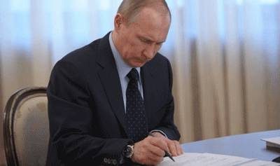 Отмена транспортного налога 2018 в России, Надо ли платить транспортный налог в 2018 году Отмена транспортного налога 2018 в России, Надо ли платить транспортный налог в 2018 году