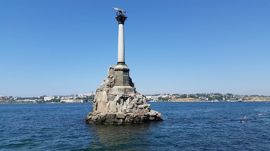 Краснолицкий и Ярусов оказались на первом месте!
