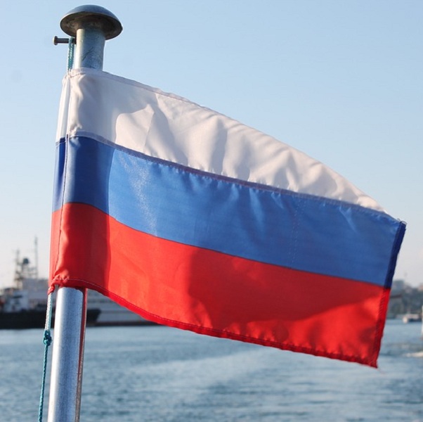 Американка Керри рассказала, почему Россия более свободная страна, чем США