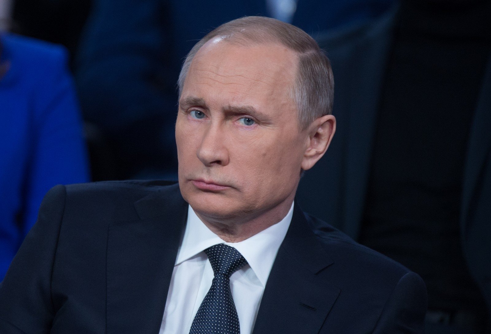 На этот раз Польше всё-таки придется расплачиваться за русофобию На этот раз Польше всё-таки придется расплачиваться за русофобию
