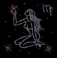 ����� ����� ������� ���� �� ���������....