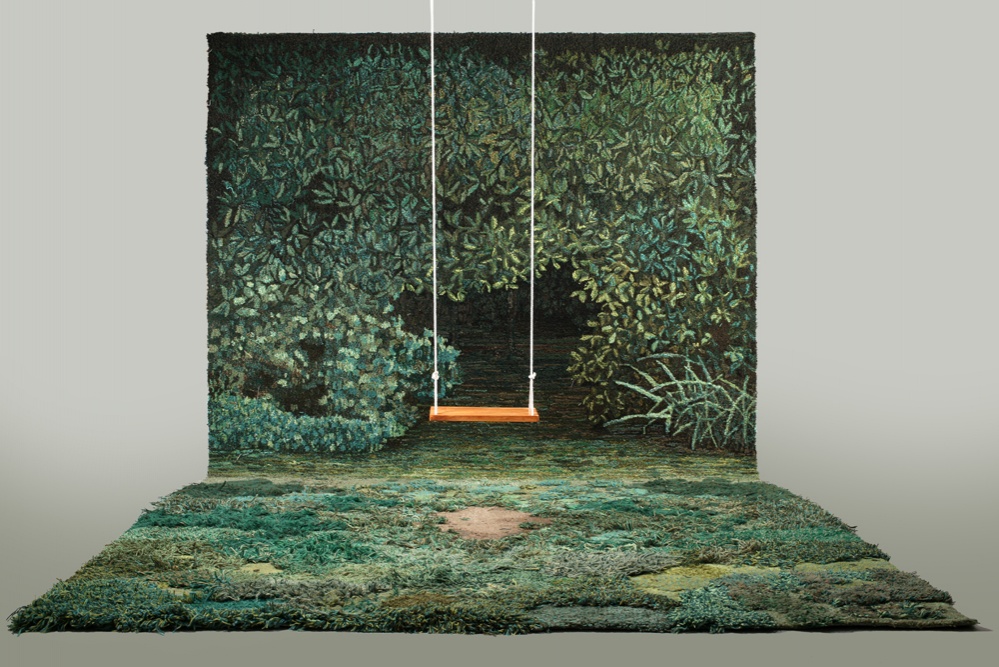 rug-1_01